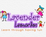 https://www.logocontest.com/public/logoimage/1353044755Lavender Leonardos-3.jpg